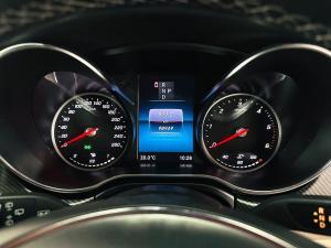 Mercedes-Benz V-Class V300d Exclusive - Image 7