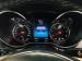 Mercedes-Benz V-Class V300d Exclusive - Thumbnail 7