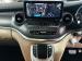 Mercedes-Benz V-Class V300d Exclusive - Thumbnail 8