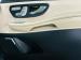 Mercedes-Benz V-Class V300d Exclusive - Thumbnail 9