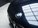 BMW X5 xDrive30d M Sport PRO - Thumbnail 10