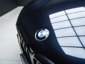 BMW X5 xDrive30d M Sport PRO - Image 10