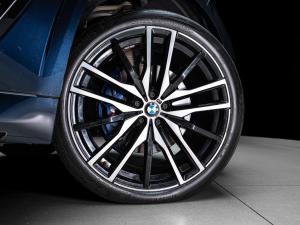 BMW X5 xDrive30d M Sport PRO - Image 11