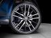 BMW X5 xDrive30d M Sport PRO - Thumbnail 11