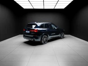 BMW X5 xDrive30d M Sport PRO - Image 12