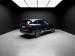 BMW X5 xDrive30d M Sport PRO - Thumbnail 12