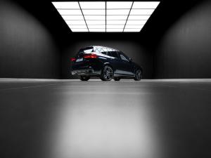 BMW X5 xDrive30d M Sport PRO - Image 13