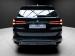 BMW X5 xDrive30d M Sport PRO - Thumbnail 14