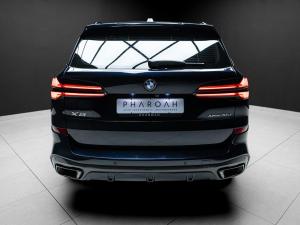 BMW X5 xDrive30d M Sport PRO - Image 14