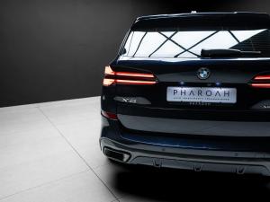 BMW X5 xDrive30d M Sport PRO - Image 15