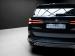 BMW X5 xDrive30d M Sport PRO - Thumbnail 15