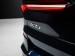 BMW X5 xDrive30d M Sport PRO - Thumbnail 16