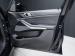 BMW X5 xDrive30d M Sport PRO - Thumbnail 17