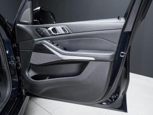 BMW X5 xDrive30d M Sport PRO - Image 17