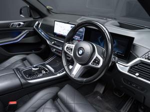 BMW X5 xDrive30d M Sport PRO - Image 18