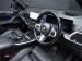 BMW X5 xDrive30d M Sport PRO - Thumbnail 18