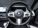 BMW X5 xDrive30d M Sport PRO - Thumbnail 19