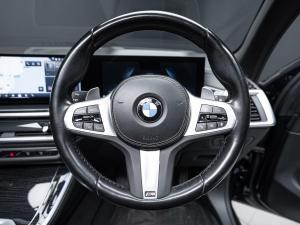 BMW X5 xDrive30d M Sport PRO - Image 19