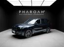 Thumbnail BMW X5 xDrive30d M Sport PRO