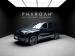 BMW X5 xDrive30d M Sport PRO - Thumbnail 1