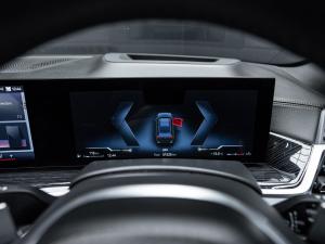 BMW X5 xDrive30d M Sport PRO - Image 20