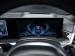 BMW X5 xDrive30d M Sport PRO - Thumbnail 20