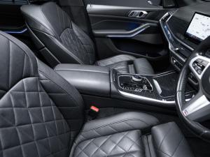 BMW X5 xDrive30d M Sport PRO - Image 21