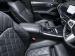 BMW X5 xDrive30d M Sport PRO - Thumbnail 21