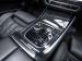 BMW X5 xDrive30d M Sport PRO - Thumbnail 22