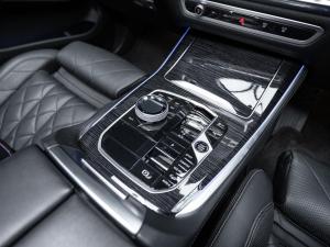 BMW X5 xDrive30d M Sport PRO - Image 22