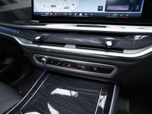 BMW X5 xDrive30d M Sport PRO - Image 23