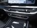 BMW X5 xDrive30d M Sport PRO - Thumbnail 23