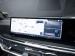 BMW X5 xDrive30d M Sport PRO - Thumbnail 24