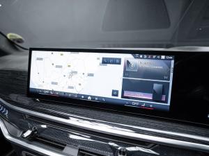 BMW X5 xDrive30d M Sport PRO - Image 24