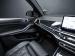 BMW X5 xDrive30d M Sport PRO - Thumbnail 25