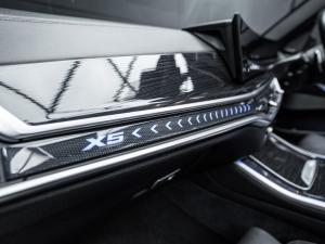 BMW X5 xDrive30d M Sport PRO - Image 26