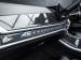 BMW X5 xDrive30d M Sport PRO - Thumbnail 26