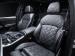 BMW X5 xDrive30d M Sport PRO - Thumbnail 27