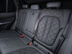 BMW X5 xDrive30d M Sport PRO - Image 28