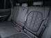 BMW X5 xDrive30d M Sport PRO - Thumbnail 28