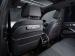 BMW X5 xDrive30d M Sport PRO - Thumbnail 29