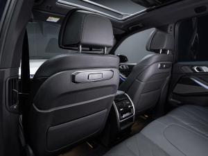 BMW X5 xDrive30d M Sport PRO - Image 29