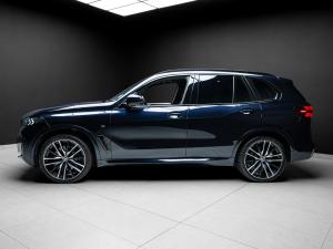 BMW X5 xDrive30d M Sport PRO - Image 2