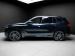 BMW X5 xDrive30d M Sport PRO - Thumbnail 2