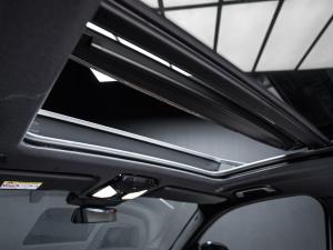 BMW X5 xDrive30d M Sport PRO - Image 30