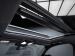 BMW X5 xDrive30d M Sport PRO - Thumbnail 30
