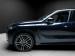 BMW X5 xDrive30d M Sport PRO - Thumbnail 3