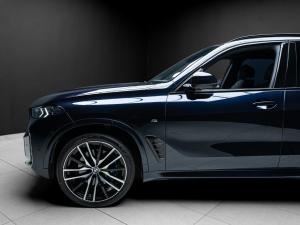 BMW X5 xDrive30d M Sport PRO - Image 3