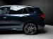 BMW X5 xDrive30d M Sport PRO - Thumbnail 4