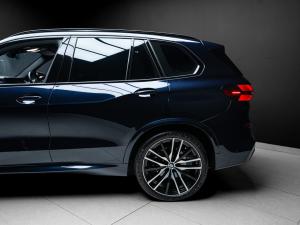 BMW X5 xDrive30d M Sport PRO - Image 4